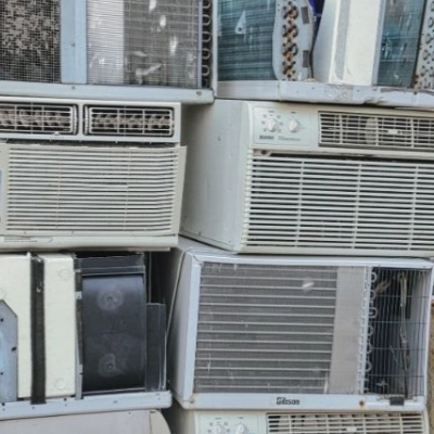 Aksu Bölgesinde En Yakın Hurdacı